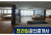 노형콜라택내 | 오일장신문닷컴