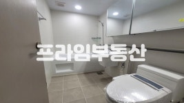 오일장신문닷컴