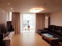 프라임공인중개사