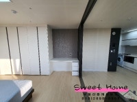 오일장신문닷컴