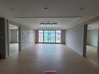 스윗홈부동산중개