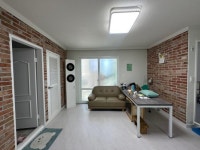 스윗홈부동산중개