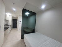 스윗홈부동산중개