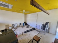 스윗홈부동산중개