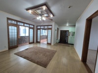 윤앤윤 공인중개사사무소