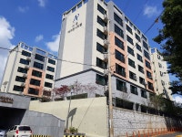 오일장신문닷컴