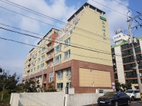 오일장신문닷컴