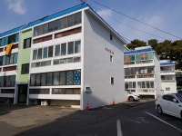 오일장신문닷컴
