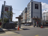오일장신문닷컴