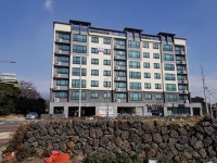 오일장신문닷컴