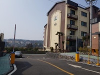 오일장신문닷컴