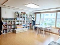 오일장신문닷컴