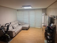 자연공인중개사