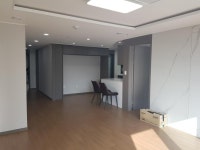 자연공인중개사