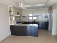 자연공인중개사