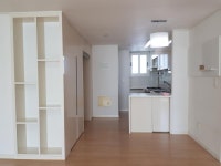 자연공인중개사