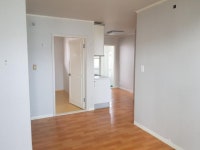 자연공인중개사