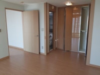 자연공인중개사