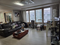 자연공인중개사