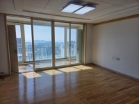 자연공인중개사