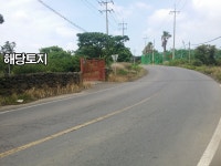 영재공인중개사사무소