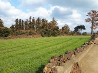 영재공인중개사사무소