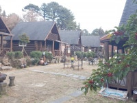 영재공인중개사사무소