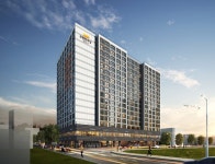 영재공인중개사사무소