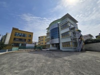 영재공인중개사사무소