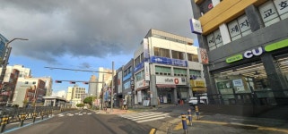 영재공인중개사사무소