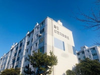 오일장신문닷컴