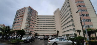 오일장신문닷컴