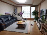 삼화가나공인중개사사무소