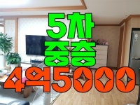 삼화가나공인중개사사무소