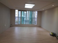 삼화가나공인중개사사무소