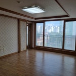 삼화가나공인중개사사무소