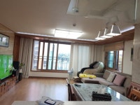 삼화가나공인중개사사무소