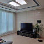 삼화가나공인중개사사무소