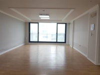 삼화가나공인중개사사무소