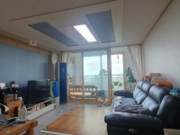 삼화가나공인중개사사무소