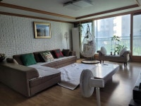 삼화가나공인중개사사무소