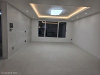 삼화가나공인중개사사무소