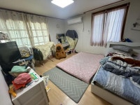 부일공인중개사사무소