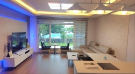 부일공인중개사사무소