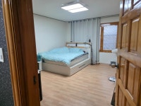 부일공인중개사사무소