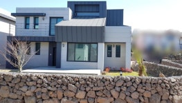 부일공인중개사사무소