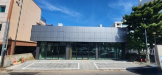 윤공인중개사사무소