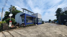 윤공인중개사사무소