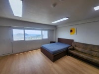 윤공인중개사사무소