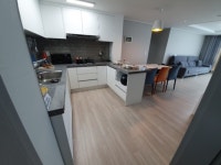 윤공인중개사사무소